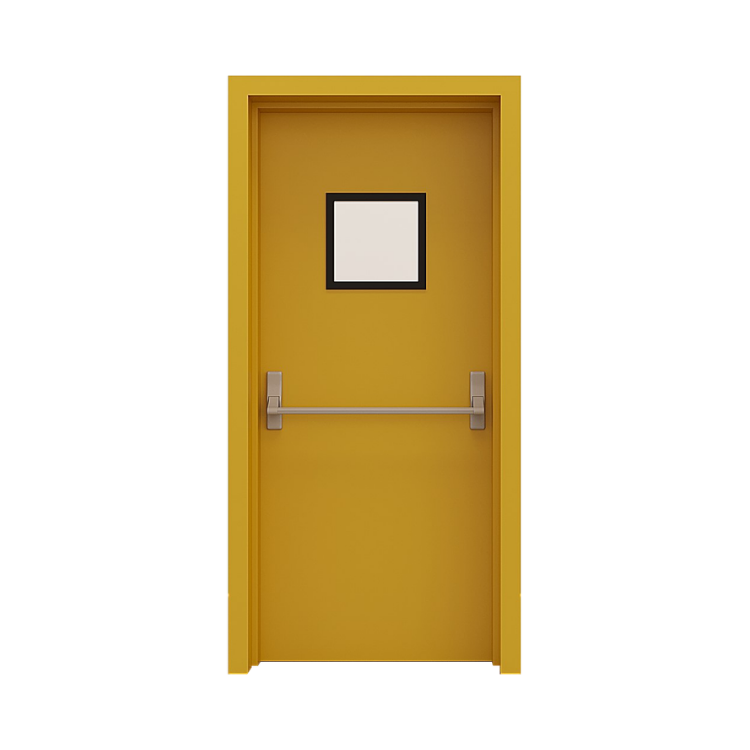 camli-tek-kanatli-yangin-kapisi-dooray-gorsel